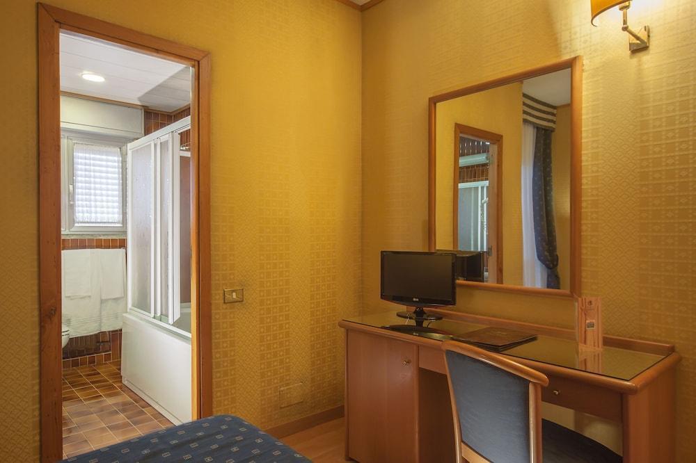 רומא Park Hotel Dei Massimi מראה חיצוני תמונה