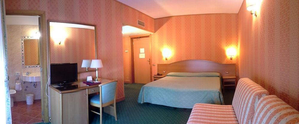 רומא Park Hotel Dei Massimi מראה חיצוני תמונה