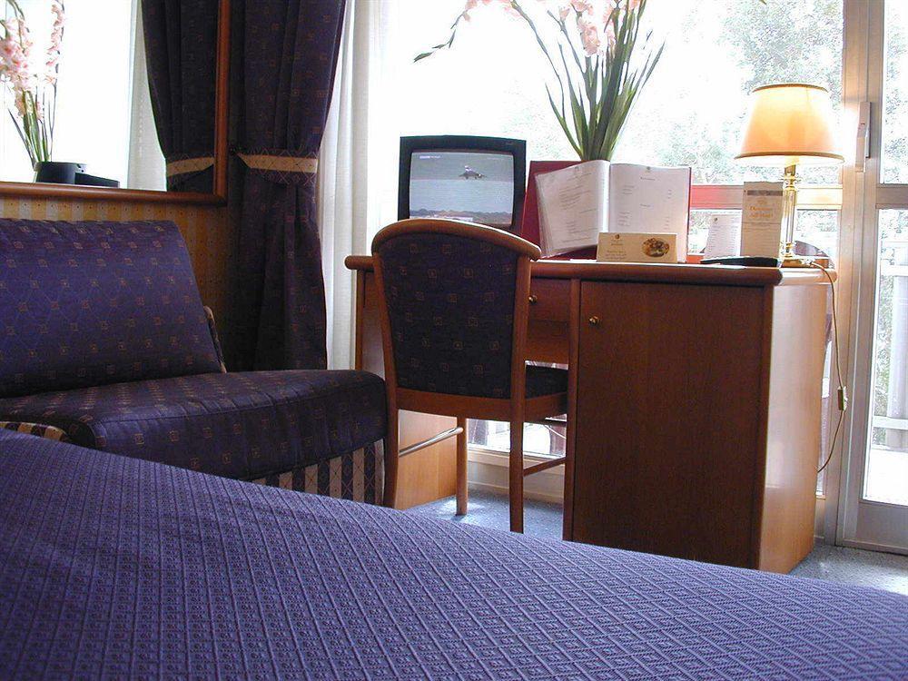 רומא Park Hotel Dei Massimi מראה חיצוני תמונה