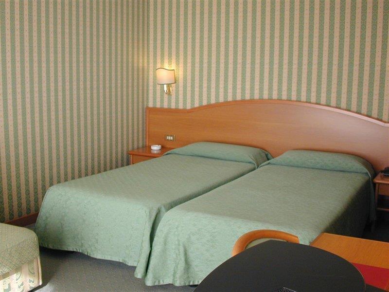 רומא Park Hotel Dei Massimi מראה חיצוני תמונה