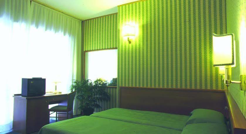 רומא Park Hotel Dei Massimi מראה חיצוני תמונה